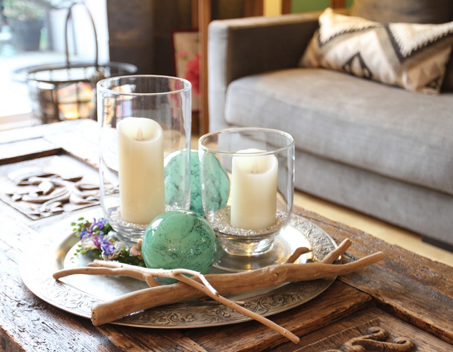 Dekoration Archive Tempel Wohnkultur